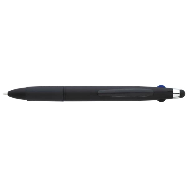 Multifunction Stylus Pen - Multifunction Stylus Pen - Image 5 of 7