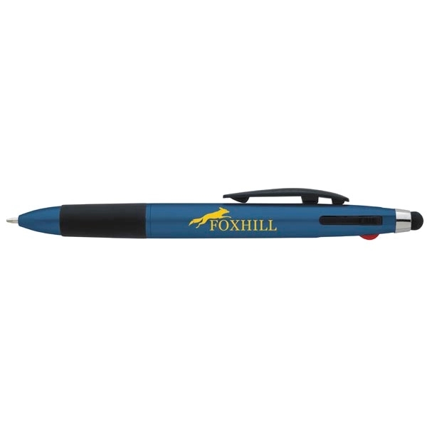 Multifunction Stylus Pen - Multifunction Stylus Pen - Image 1 of 7