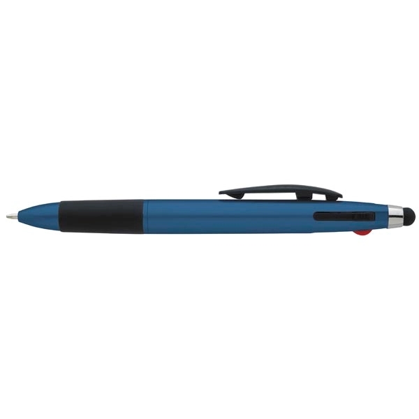 Multifunction Stylus Pen - Multifunction Stylus Pen - Image 2 of 7