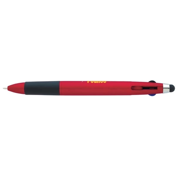 Multifunction Stylus Pen - Multifunction Stylus Pen - Image 3 of 7