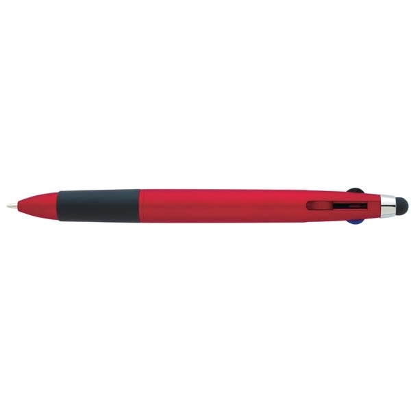 Multifunction Stylus Pen - Multifunction Stylus Pen - Image 4 of 7