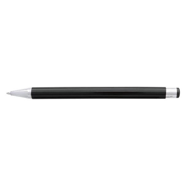 Petite Metal Pen - Petite Metal Pen - Image 27 of 44