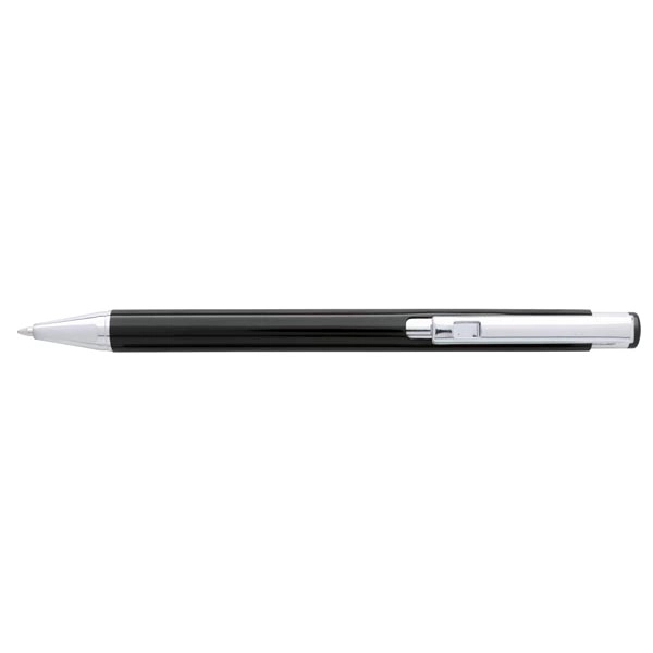 Petite Metal Pen - Petite Metal Pen - Image 4 of 44