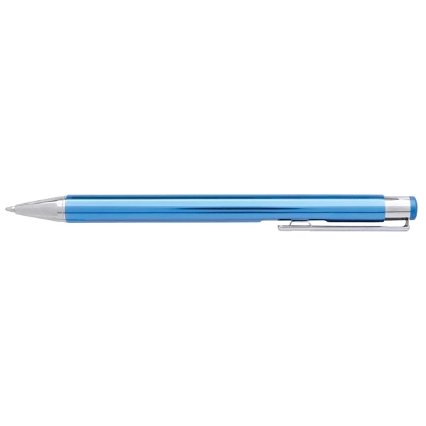 Petite Metal Pen - Petite Metal Pen - Image 7 of 44