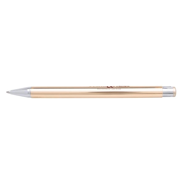 Petite Metal Pen - Petite Metal Pen - Image 12 of 44