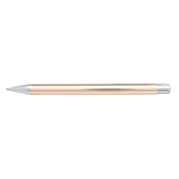 Petite Metal Pen - Petite Metal Pen - Image 13 of 44