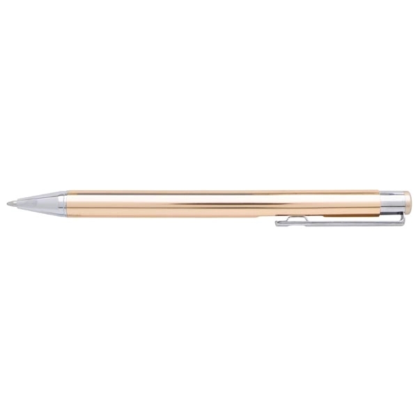 Petite Metal Pen - Petite Metal Pen - Image 14 of 44