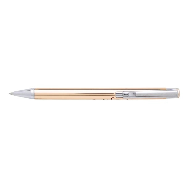 Petite Metal Pen - Petite Metal Pen - Image 17 of 44