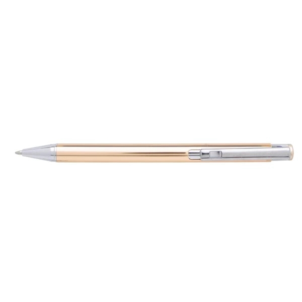 Petite Metal Pen - Petite Metal Pen - Image 18 of 44