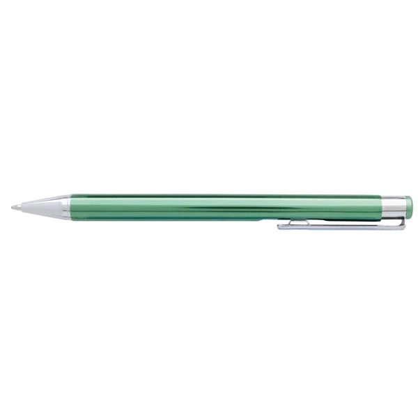 Petite Metal Pen - Petite Metal Pen - Image 21 of 44