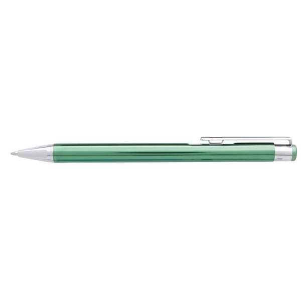 Petite Metal Pen - Petite Metal Pen - Image 23 of 44