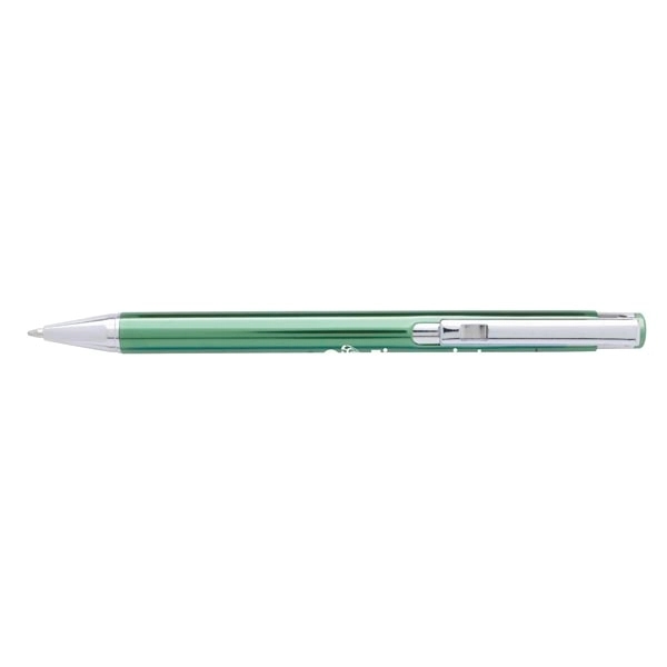 Petite Metal Pen - Petite Metal Pen - Image 24 of 44