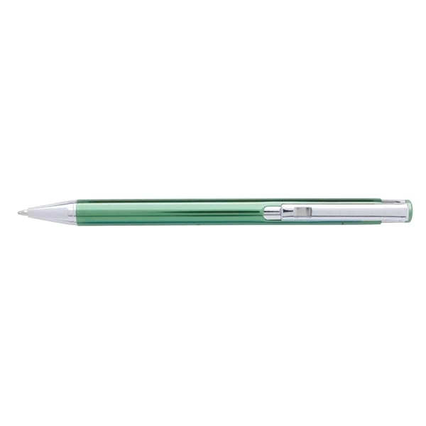 Petite Metal Pen - Petite Metal Pen - Image 25 of 44