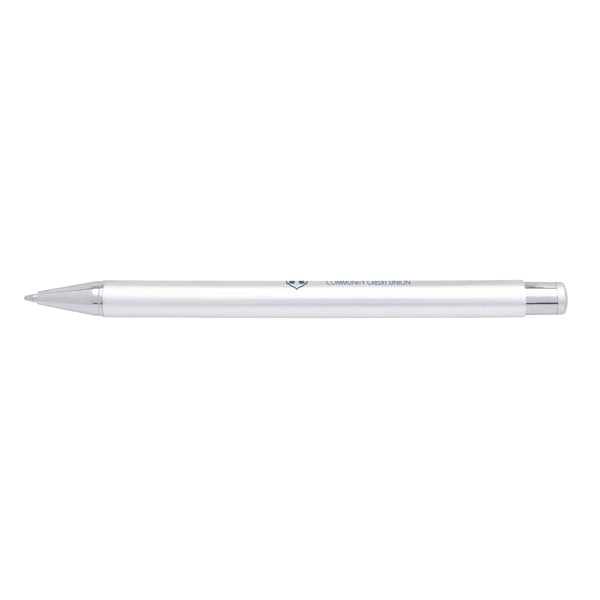 Petite Metal Pen - Petite Metal Pen - Image 37 of 44