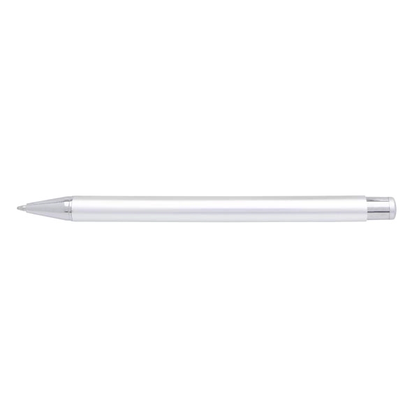 Petite Metal Pen - Petite Metal Pen - Image 38 of 44