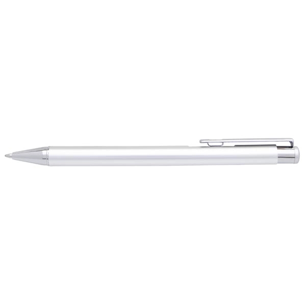 Petite Metal Pen - Petite Metal Pen - Image 41 of 44