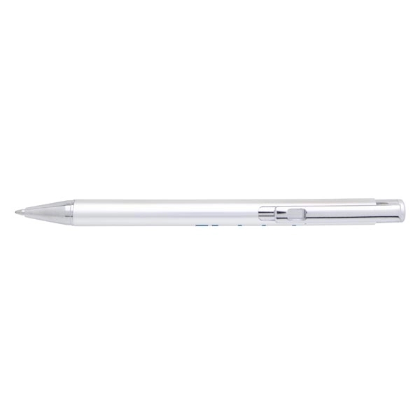 Petite Metal Pen - Petite Metal Pen - Image 42 of 44