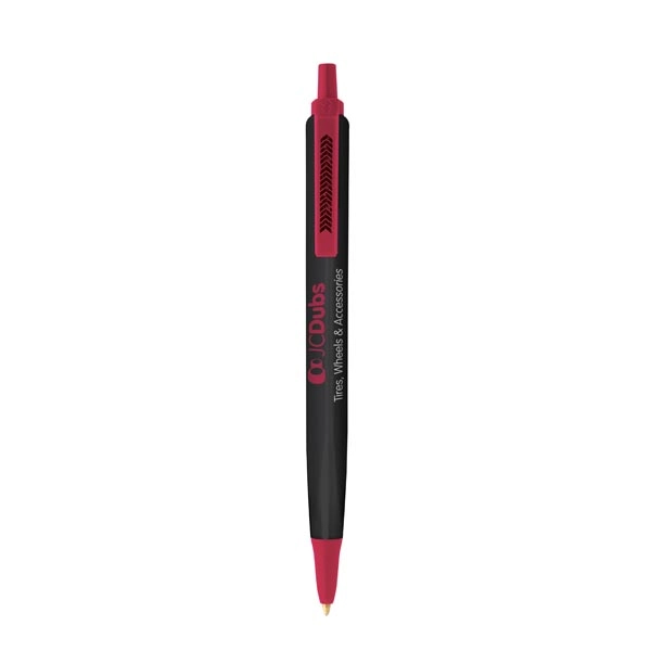Tri-Stic® Pen - Tri-Stic® Pen - Image 0 of 111