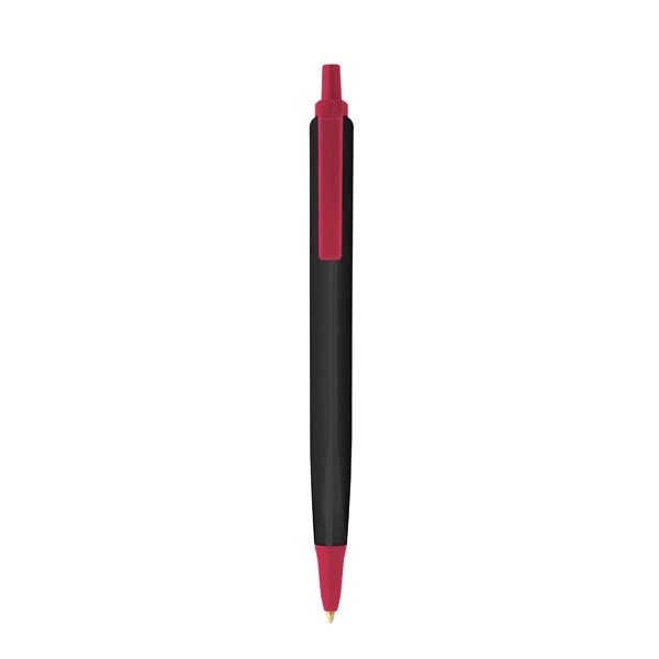 Tri-Stic® Pen - Tri-Stic® Pen - Image 1 of 111