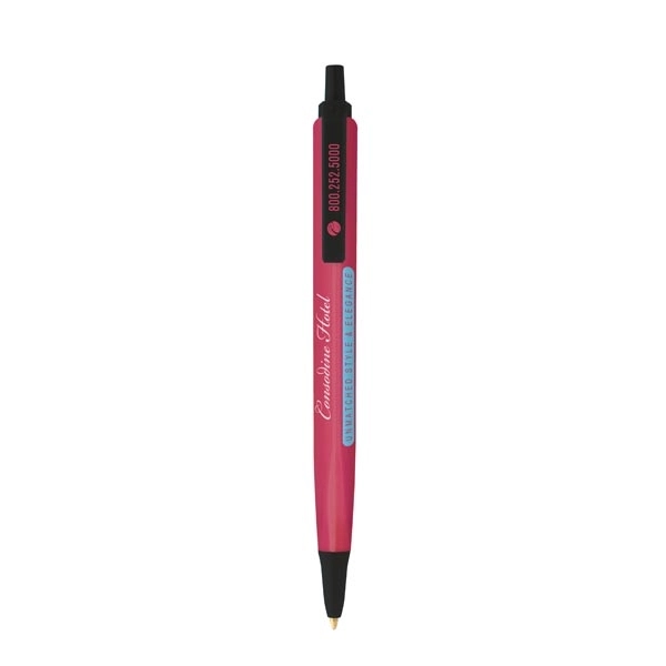 Tri-Stic® Pen - Tri-Stic® Pen - Image 2 of 111