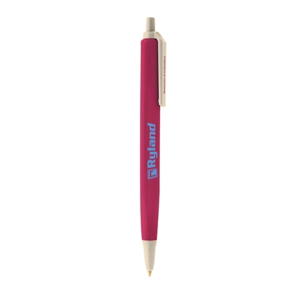 Tri-Stic® Pen - Tri-Stic® Pen - Image 4 of 111