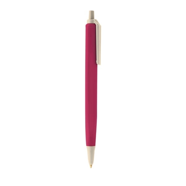 Tri-Stic® Pen - Tri-Stic® Pen - Image 5 of 111
