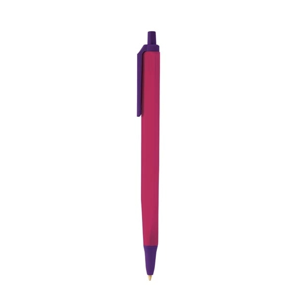 Tri-Stic® Pen - Tri-Stic® Pen - Image 7 of 111