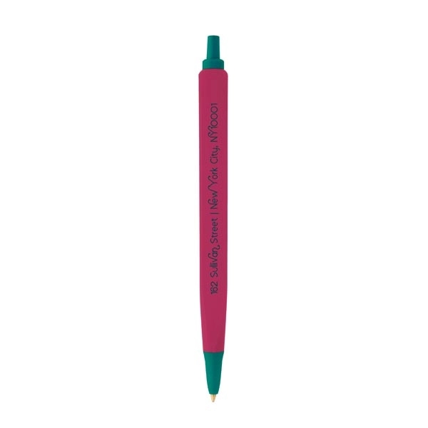 Tri-Stic® Pen - Tri-Stic® Pen - Image 8 of 111