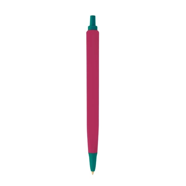 Tri-Stic® Pen - Tri-Stic® Pen - Image 9 of 111