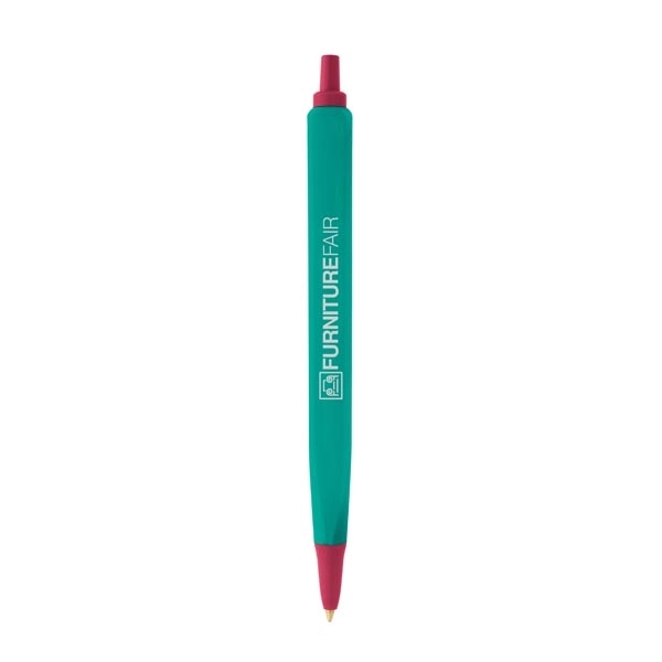 Tri-Stic® Pen - Tri-Stic® Pen - Image 10 of 111