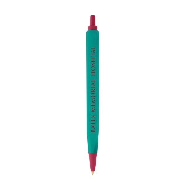 Tri-Stic® Pen - Tri-Stic® Pen - Image 11 of 111