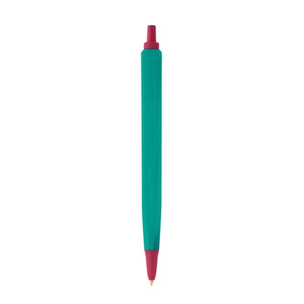 Tri-Stic® Pen - Tri-Stic® Pen - Image 12 of 111
