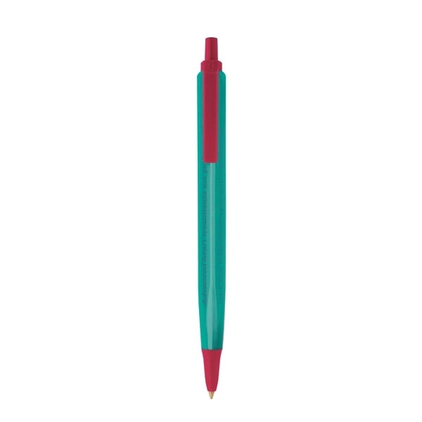 Tri-Stic® Pen - Tri-Stic® Pen - Image 13 of 111