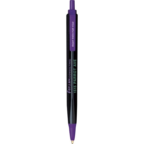 Tri-Stic® Pen - Tri-Stic® Pen - Image 14 of 111