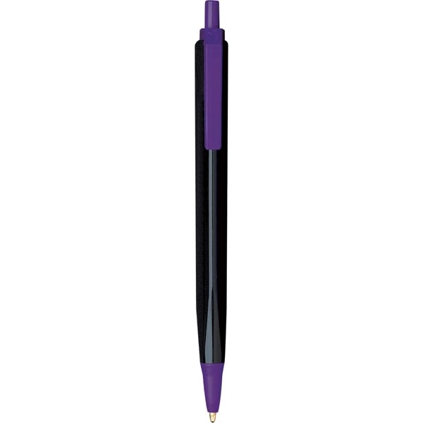 Tri-Stic® Pen - Tri-Stic® Pen - Image 15 of 111