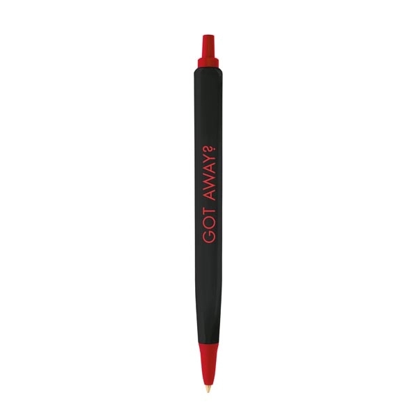 Tri-Stic® Pen - Tri-Stic® Pen - Image 16 of 111