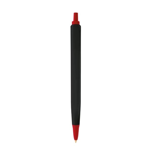 Tri-Stic® Pen - Tri-Stic® Pen - Image 17 of 111