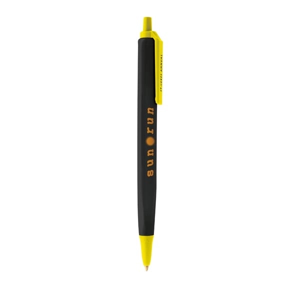 Tri-Stic® Pen - Tri-Stic® Pen - Image 18 of 111