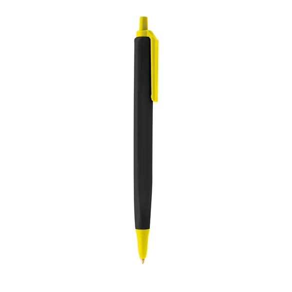 Tri-Stic® Pen - Tri-Stic® Pen - Image 19 of 111