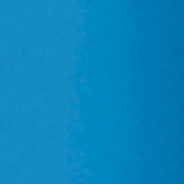 Tri-Stic® Pen - Tri-Stic® Pen - Image 20 of 111
