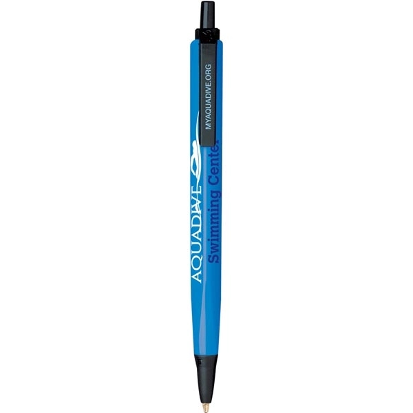 Tri-Stic® Pen - Tri-Stic® Pen - Image 23 of 111