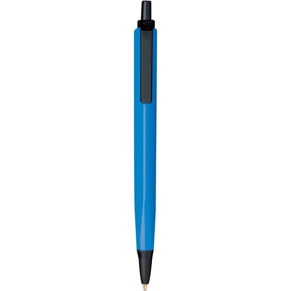 Tri-Stic® Pen - Tri-Stic® Pen - Image 24 of 111