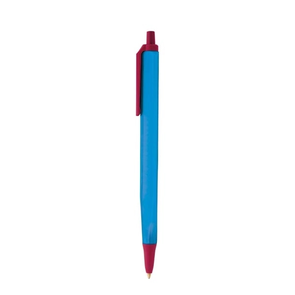 Tri-Stic® Pen - Tri-Stic® Pen - Image 26 of 111