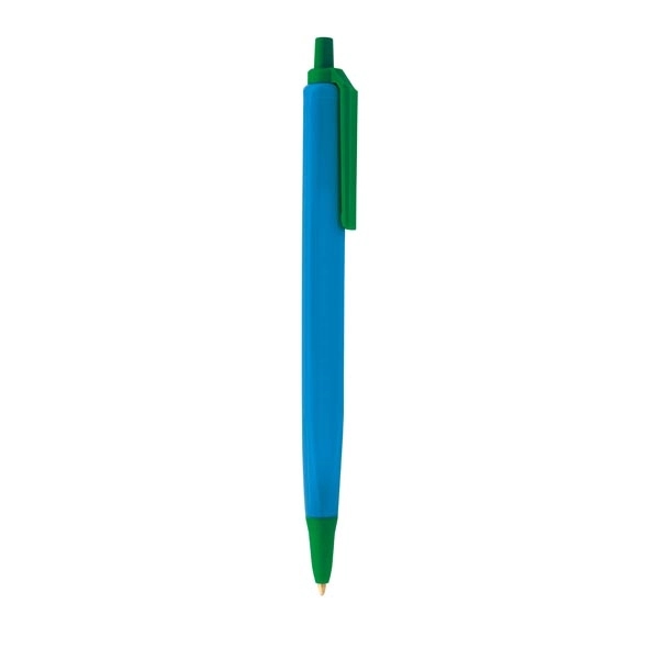 Tri-Stic® Pen - Tri-Stic® Pen - Image 28 of 111