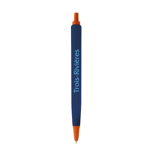 Tri-Stic® Pen - Tri-Stic® Pen - Image 29 of 111