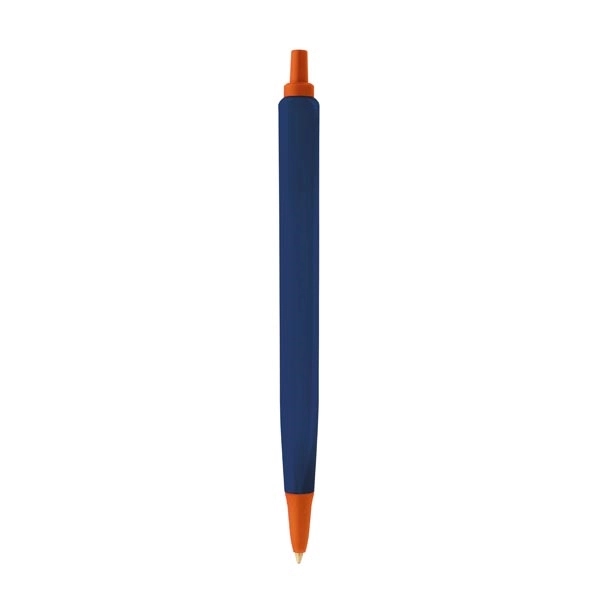 Tri-Stic® Pen - Tri-Stic® Pen - Image 30 of 111