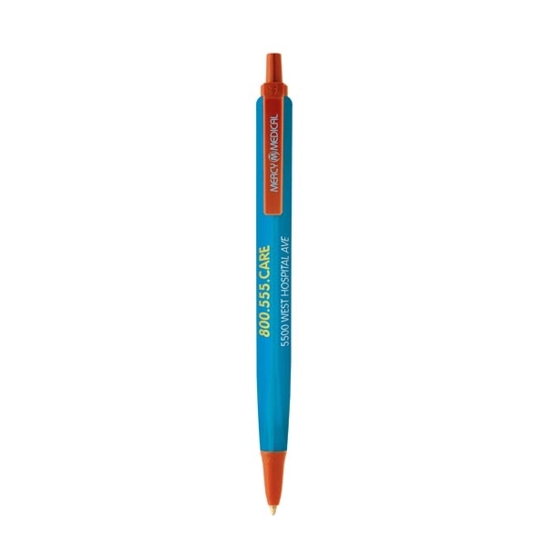 Tri-Stic® Pen - Tri-Stic® Pen - Image 31 of 111