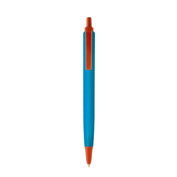 Tri-Stic® Pen - Tri-Stic® Pen - Image 32 of 111