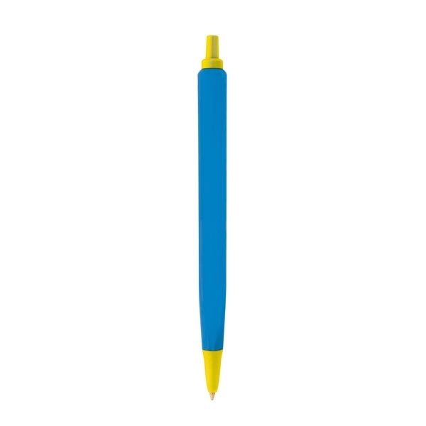 Tri-Stic® Pen - Tri-Stic® Pen - Image 34 of 111
