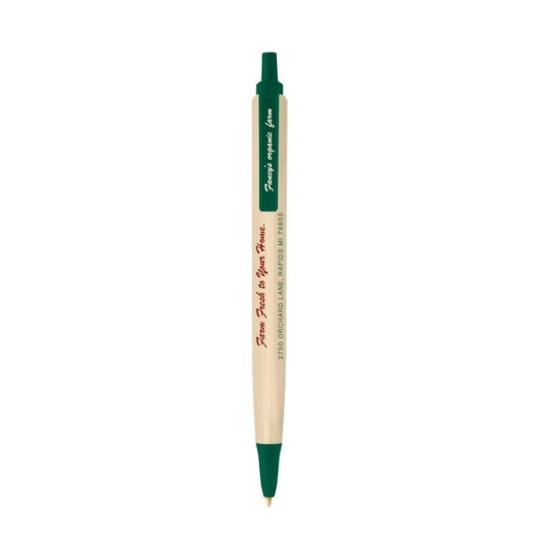 Tri-Stic® Pen - Tri-Stic® Pen - Image 37 of 111